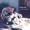 【160】Thomas Bartlett「Shelter」