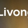 大注目！【LVGO】リボンゴヘルスってどんな会社？