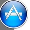  　MacOSを「OS X Mountain Lion」にアップグレードしたときに出てくる「xcode」のエラーを修正する