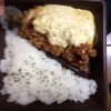 チキン南蛮弁当