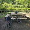 東映アニメーションミュージアム🚴💨
