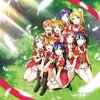 アイドルコンテンツ（アニメ・ゲーム ）CD売上ランキング2016