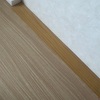 久しぶりのDIY