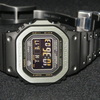 CASIO G-SHOCK GMW-B5000MB-1JF