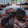 ついに移住。【田舎へ移住④】
