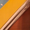 イェスパー・ユール『ハーフリアル』読書会のためのメモランダム #09