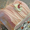 AKAIRIBON・赤いリボンのショートケーキ／北海道産の厳選スイーツ