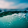 真の大河と偽りの大河