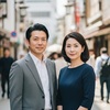 【50代・60代の再婚活】始める前に知るべき全知識！チェックリスト