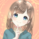 Saito_Yuna’s diary