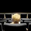 TSG映画鑑賞会・アニメ鑑賞会の軌跡