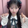 AKB48 センター経験者一覧【歴代】【2025年04月02日現在】