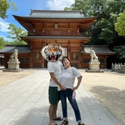 元海上自衛隊 妻のつぶやき 離婚では無いです 元海上自衛隊 妻のつぶやき 離婚では無いです