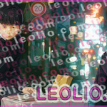 『北の国から』第23話名シーン「破れた靴」再考/捨てられた靴に宿る記憶/優しい警官/似顔絵 イラスト