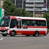 宮城交通 / 仙台200あ ・152