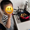 髭脱毛のもう一つの大きなメリットに気づく