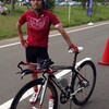 ひたちなかTT と3時間エンデューロ