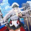 アズールレーン　～中国版『艦これ』を楽しむ日本人オタクに一喜一憂!?（はしないけど、序盤は良作だと思う・笑）