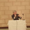 記念講演