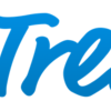 かんばん式タスク管理サービス「Trello」が最高にオススメ！