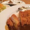 平田牧場•三元豚のカツカレー