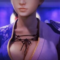 hoxanのRPGゲーム