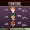 福山一族 英霊の歌~partEX~(1023年1月 歴代雄姿録)