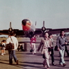 入間基地航空祭（1977年11月3日）