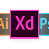 移転済 | Webデザイン制作を快適・円滑にする Adobe XD の役割について