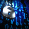 Information Security Consulting! An Important Need For Businesses