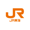 JR東海は「30歳年収750万円、40歳年収1,000万円」 ～平均年収・年齢別推定年収・初任給・給与制度・ボーナス・福利厚生・おすすめの転職エージェント・転職サイトまとめ