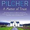 Robin Pilcher の “Matter of Trust”（１）