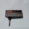 「VOX AmPlug2 Bass」のレビュー◎ベースを弾くなら一家に一台！