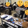 3月11日のバトルスキーイベント