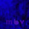 My Bloody Valentine『m b v』と「悪い音のおしえ」 