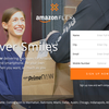 Postmates To Compete Amazon Prime Service