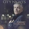 THIERRY CONDOR/City Nights