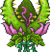Terraria Calamitymod をプレイしながらアイテムを見ていく 8 暇は宝