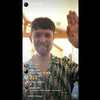 今日の動画。 - James Blake - Instagram Live (March 23, 2020)