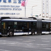 神姫バス　10102