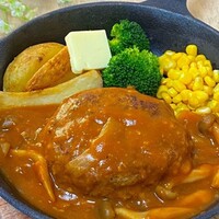 つくれぽ1000件 玉ねぎのハンバーグの人気レシピ 14選 クックパッド1位の殿堂入り料理 価格ボックス