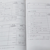 制服や学校指定用品は直ちにやめよ