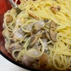 治療中も先生が「あ〜これまずいなぁ」って呟くから怖かったし