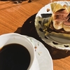 くよくよ銀行そわそわ支店