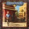 ボードゲーム　ハバナ (Havana) [日本語訳付き]を持っている人に  大至急読んで欲しい記事