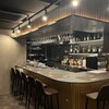 六本木で和食を食べるなら【和食BAR 紗和】