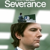 Apple TV+の傑作『セヴェランス』完走レビュー：分断された記憶とベン・スティラーの冷徹な映像美