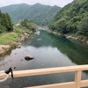 自転車日記。今回はポダリングです。