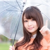 【定期テスト対策】中3になって困らないように、中1の段階から身に付けておきたい事