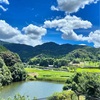 夏の思い出2024